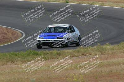 media/May-04-2024-Lucky Dog Racing (Sat) [[d39539b3f3]]/Race Pics/1015am (Turn 2)/